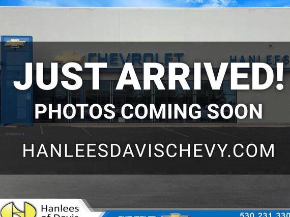 CHEVROLET BLAZER EV 2024 3GNKDCRJ7RS227533 image